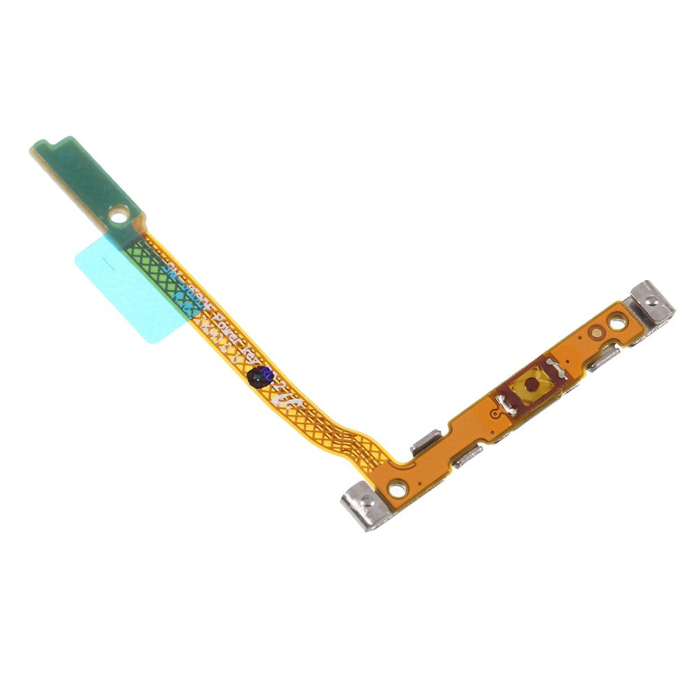 Galaxy J Series Parts