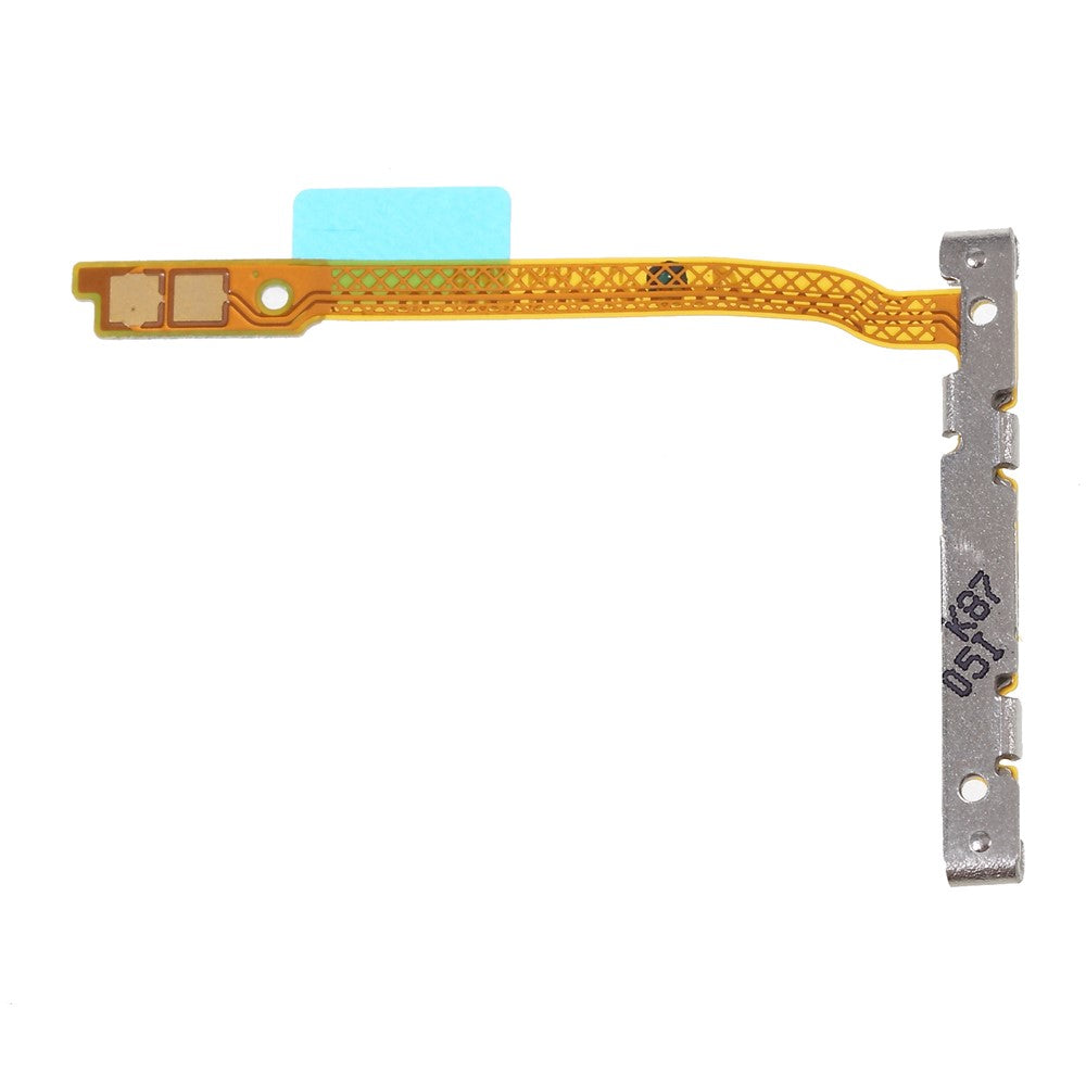 Galaxy J Series Parts