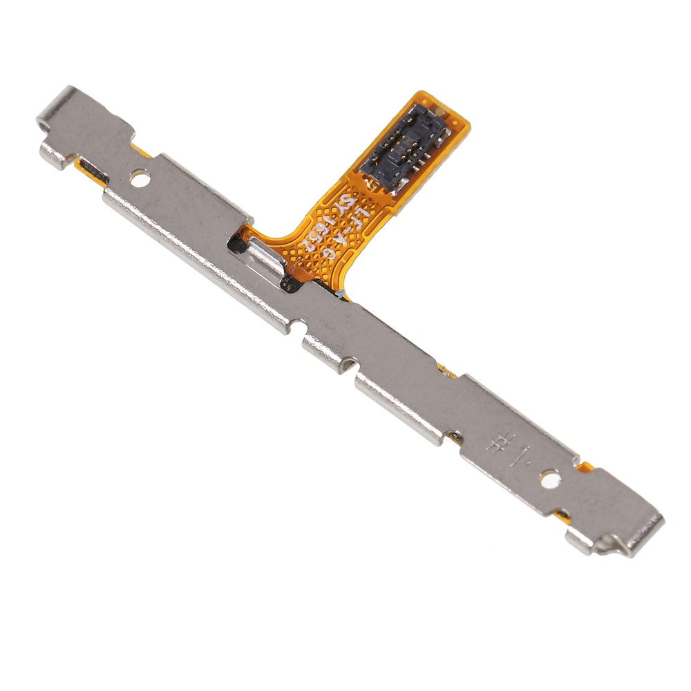 Galaxy A Parts