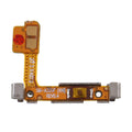 Galaxy A Parts