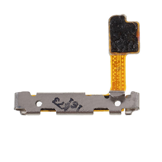 Galaxy A Parts