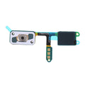 Galaxy J Series Parts