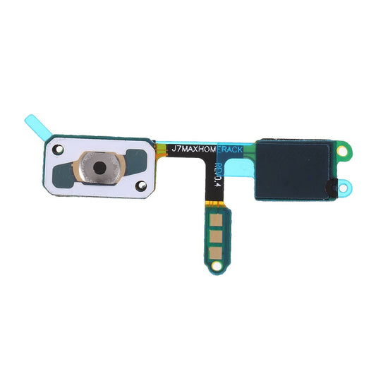 Galaxy J Series Parts