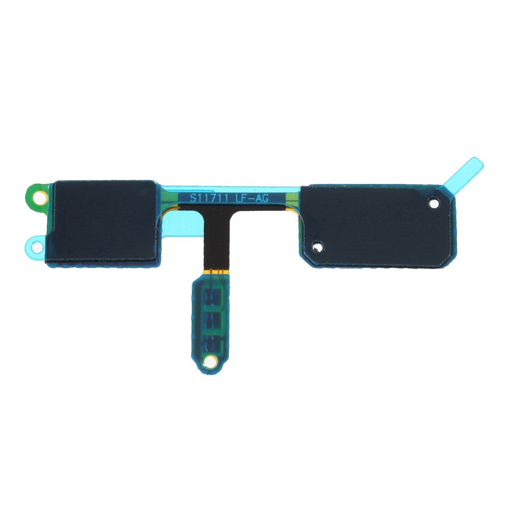 Galaxy J Series Parts