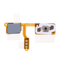 Galaxy J Series Parts
