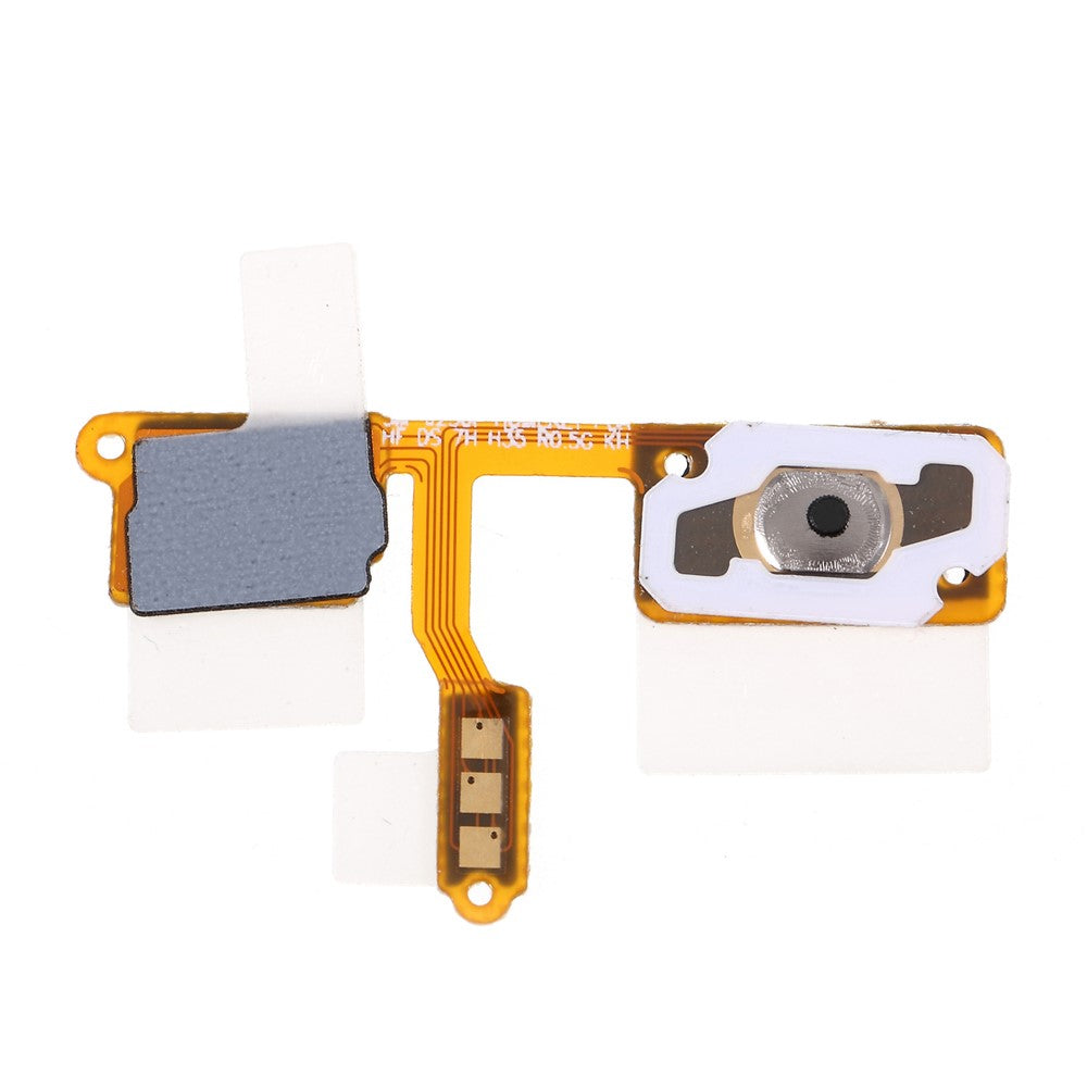 Galaxy J Series Parts