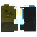 Galaxy A Parts