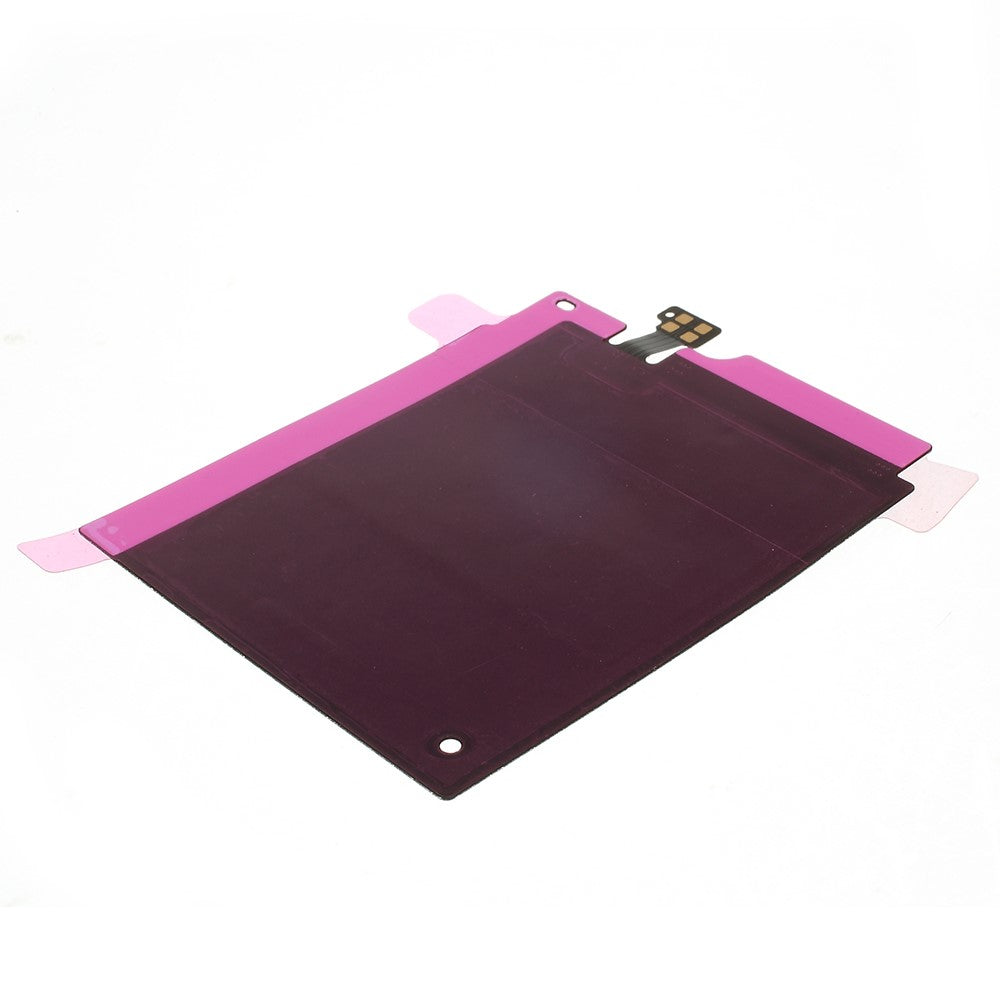 Galaxy A Parts