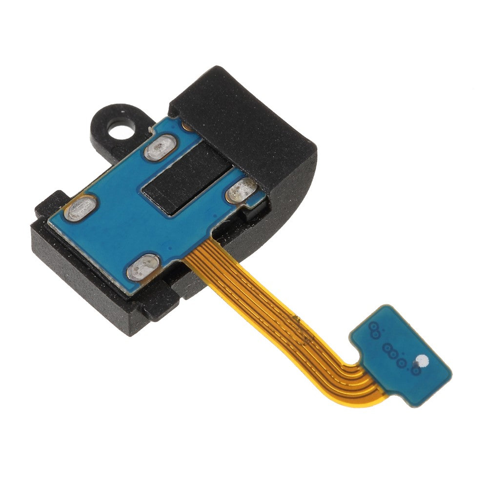 Galaxy J Series Parts