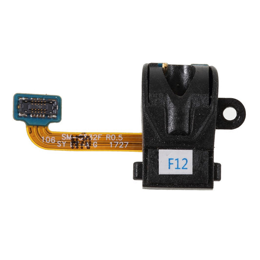 Galaxy J Series Parts