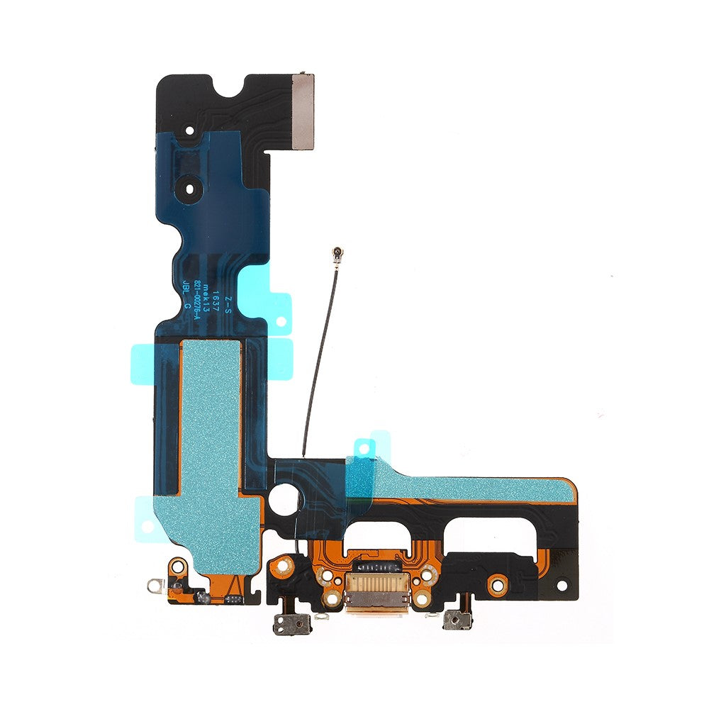 iPhone Parts