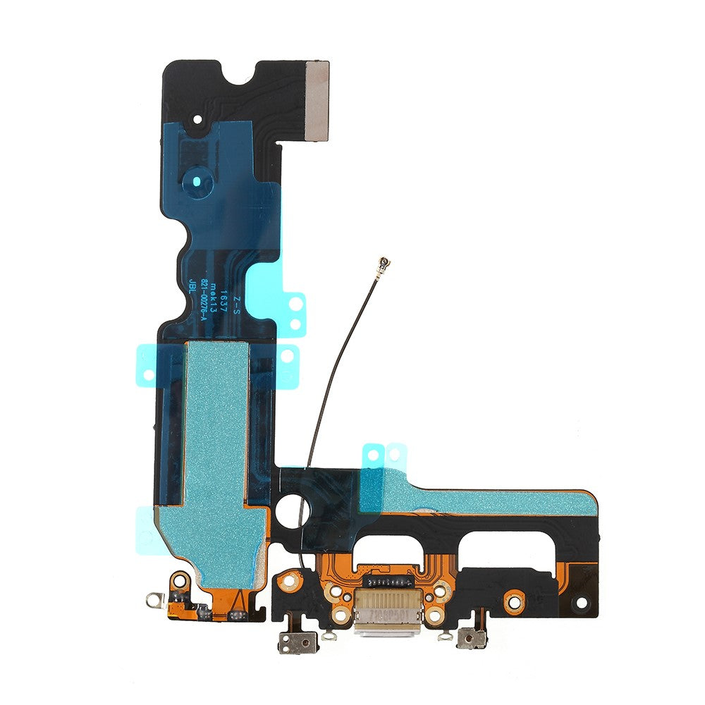 iPhone Parts