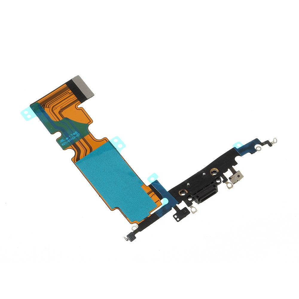 iPhone Parts