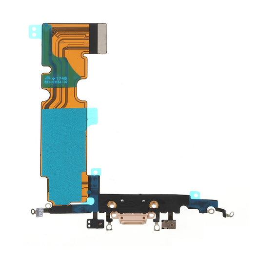 iPhone Parts