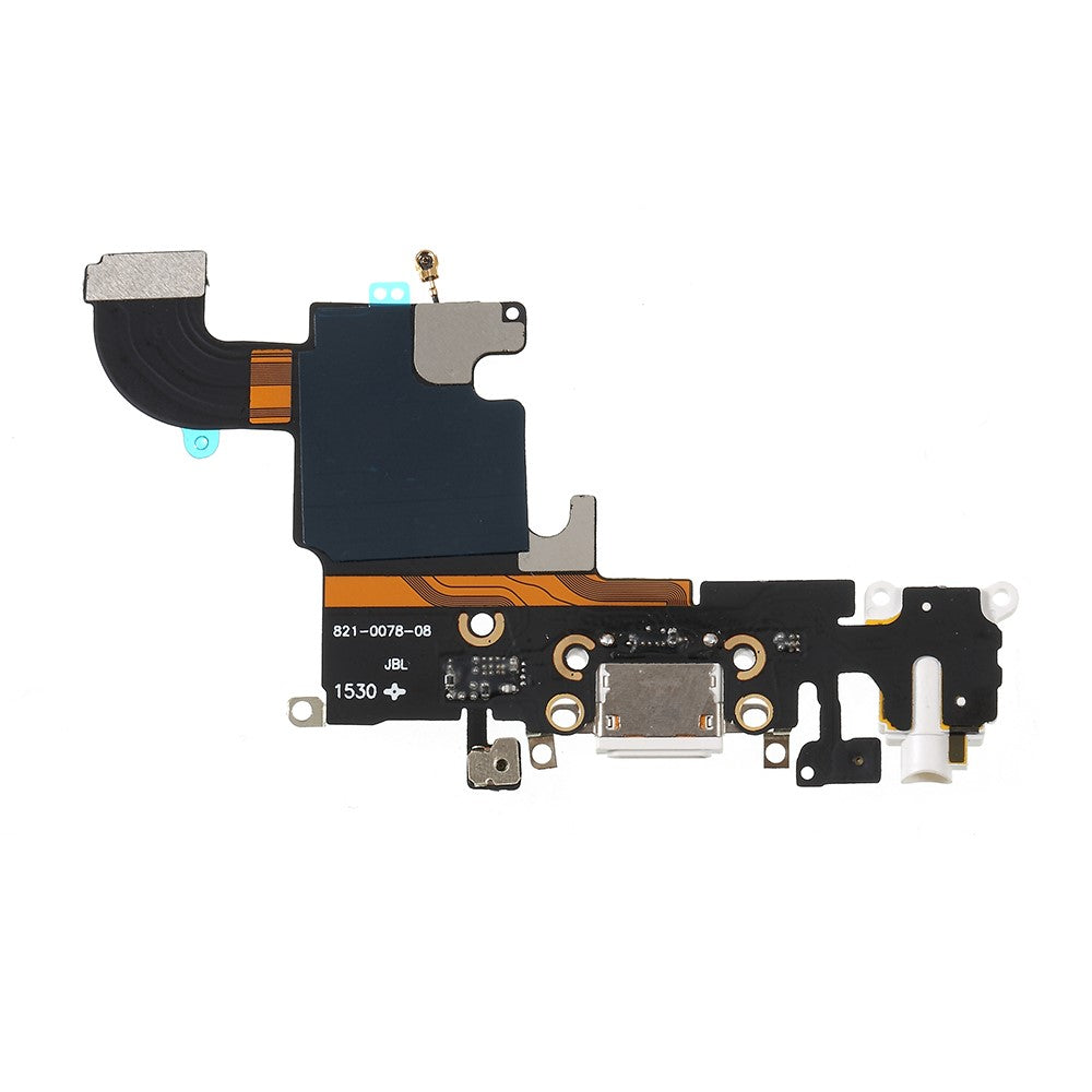iPhone Parts