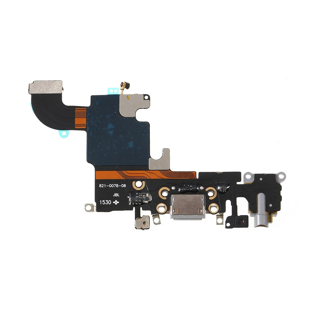 iPhone Parts