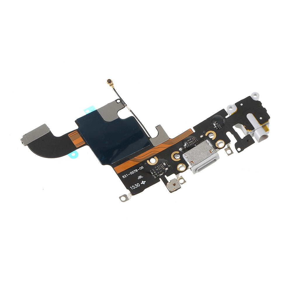 iPhone Parts