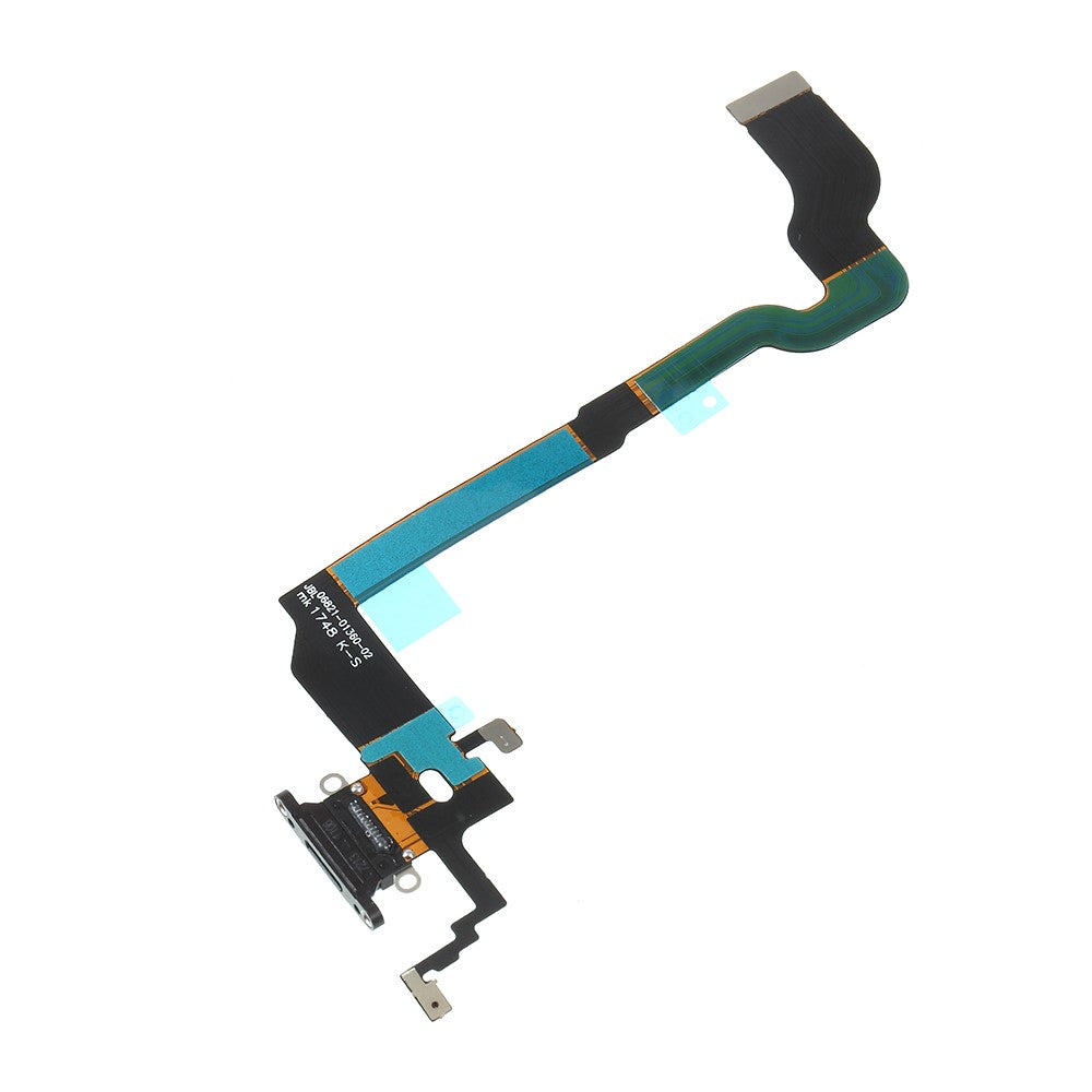 iPhone Parts
