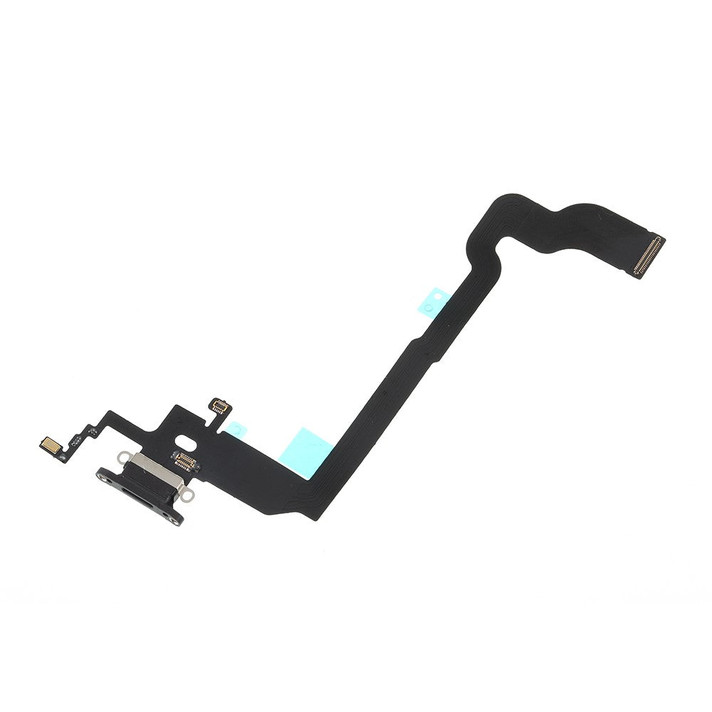 iPhone Parts