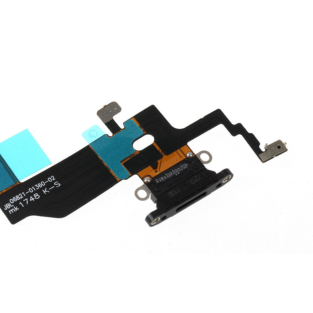 iPhone Parts