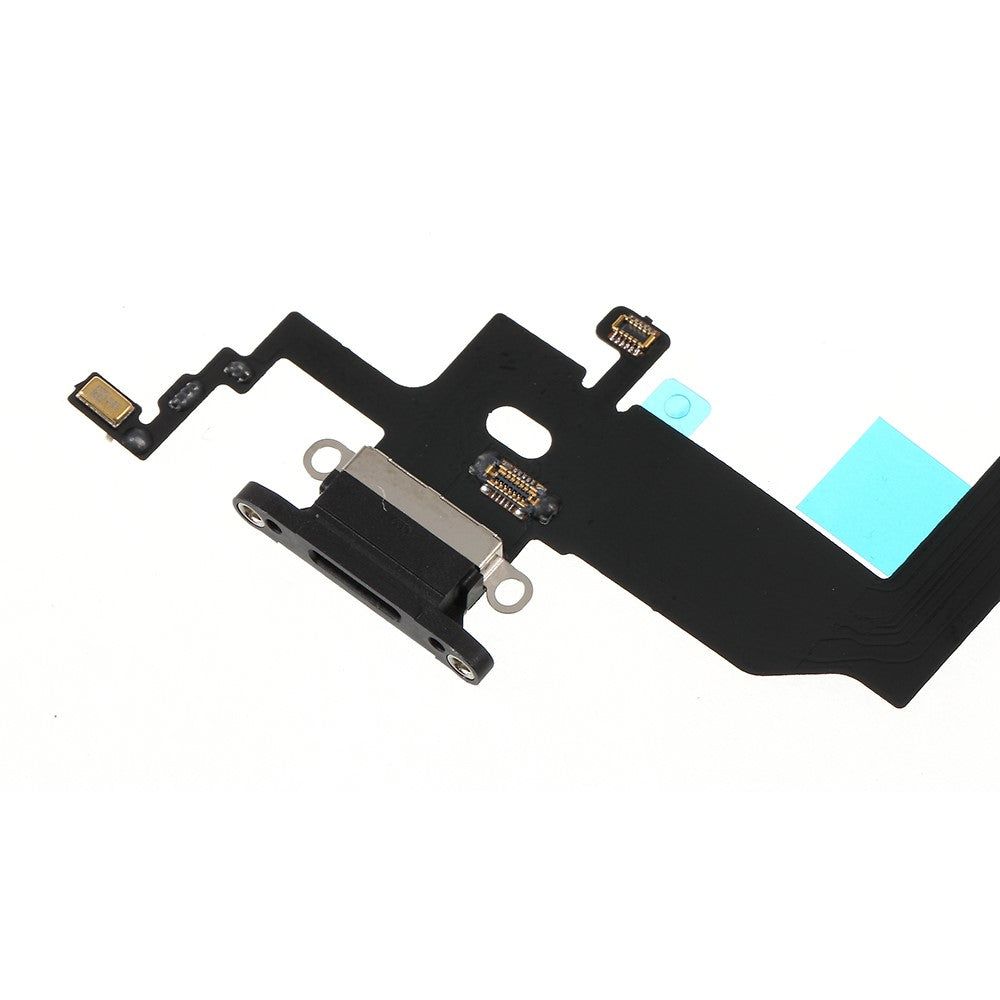 iPhone Parts