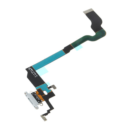 iPhone Parts