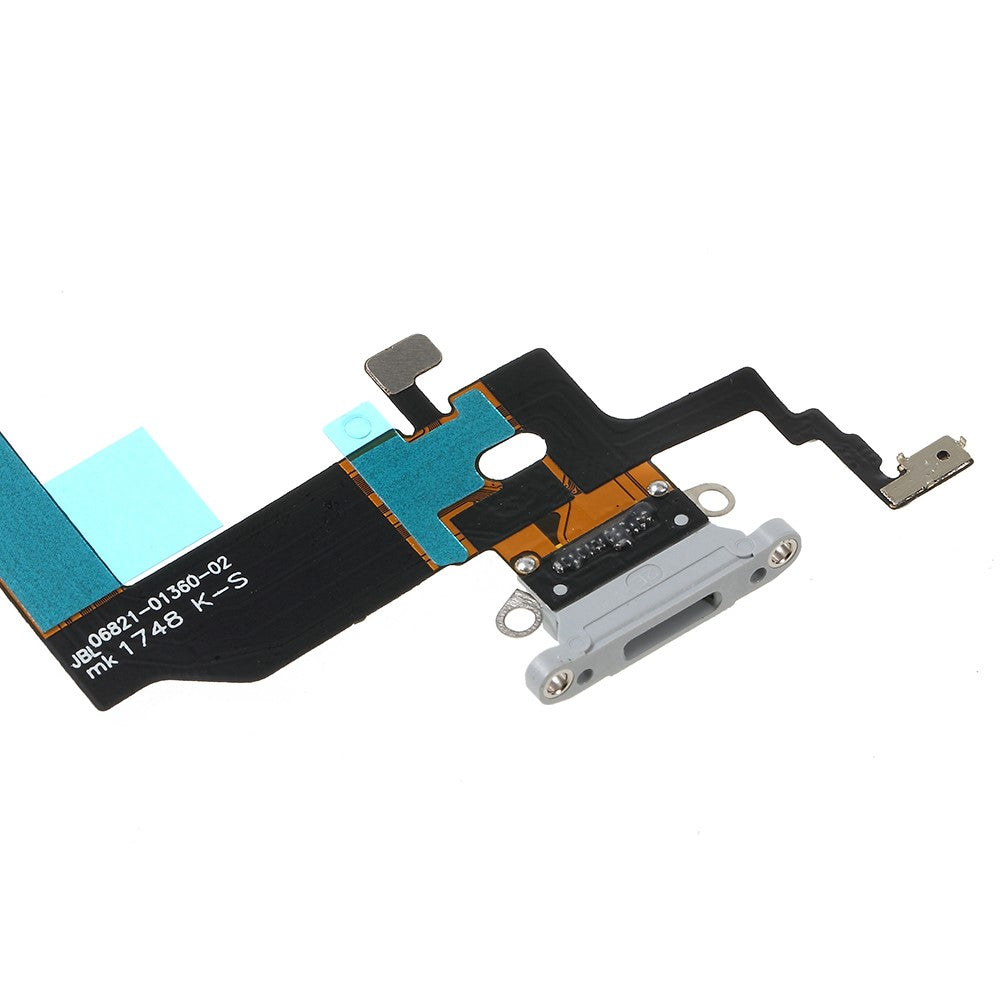 iPhone Parts