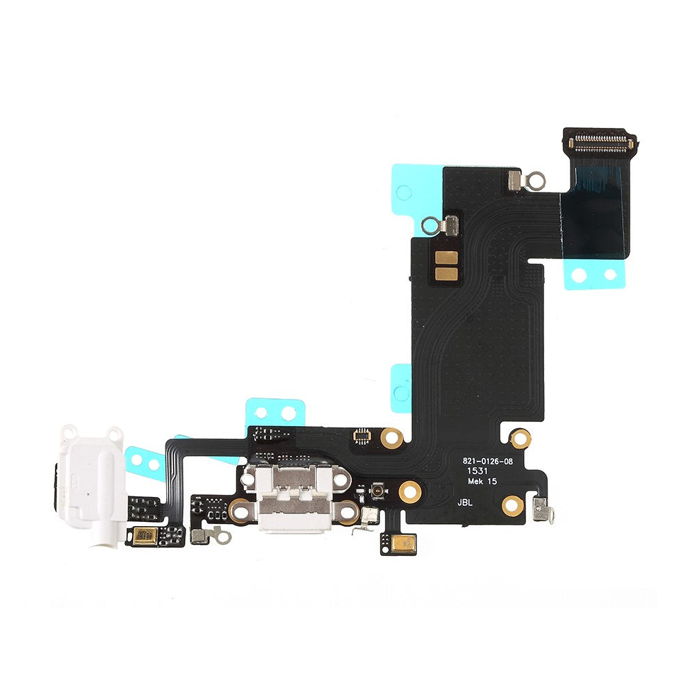 iPhone Parts
