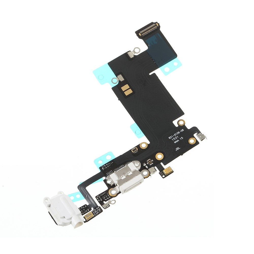 iPhone Parts