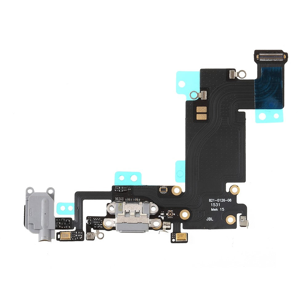 iPhone Parts