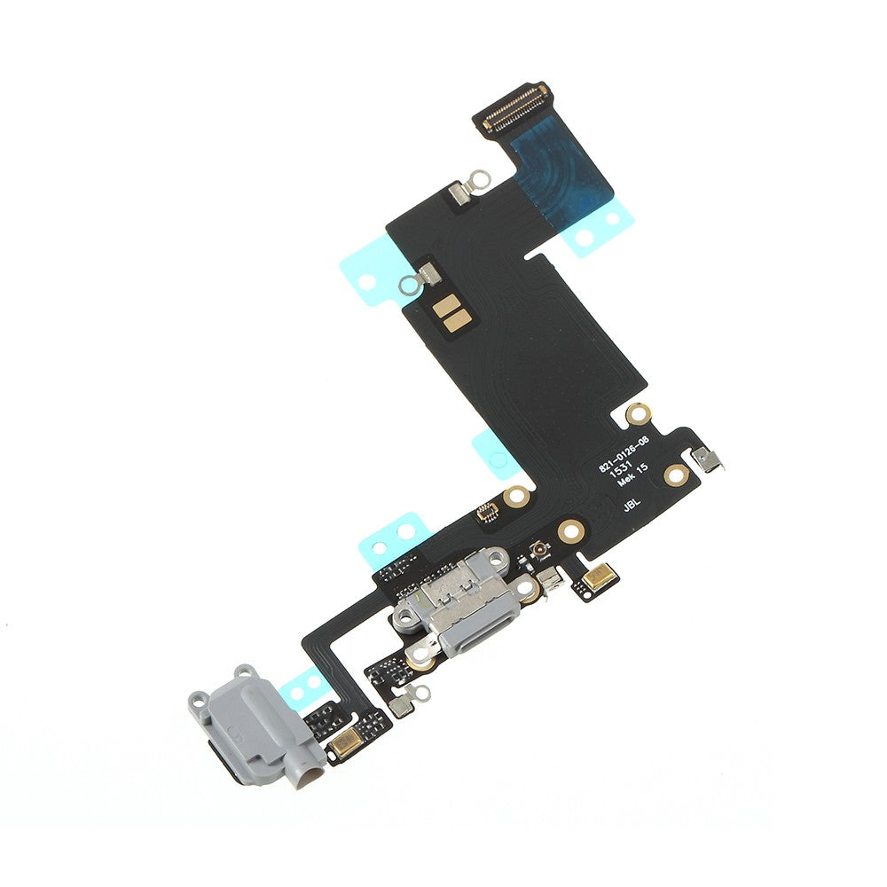 iPhone Parts