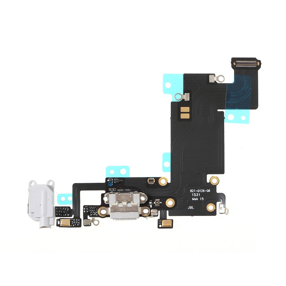 iPhone Parts