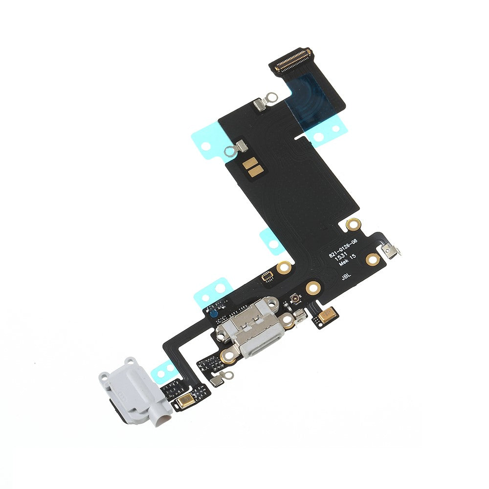 iPhone Parts