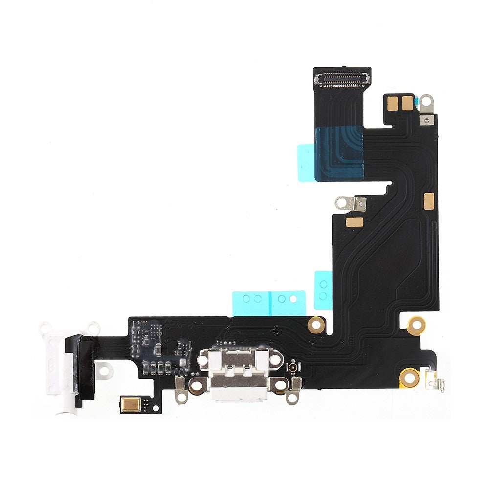 iPhone Parts