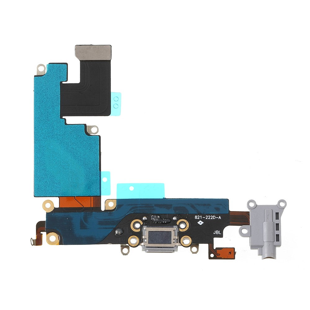 iPhone Parts