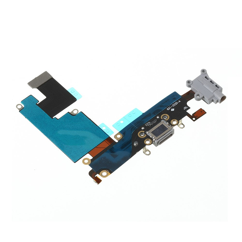iPhone Parts