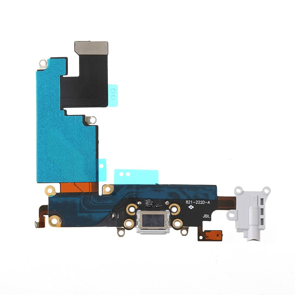 iPhone Parts