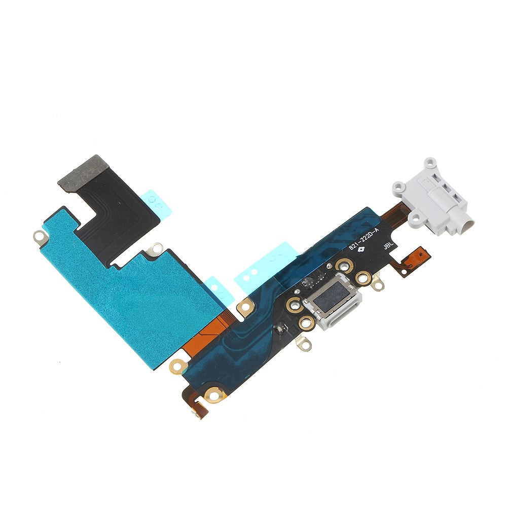 iPhone Parts