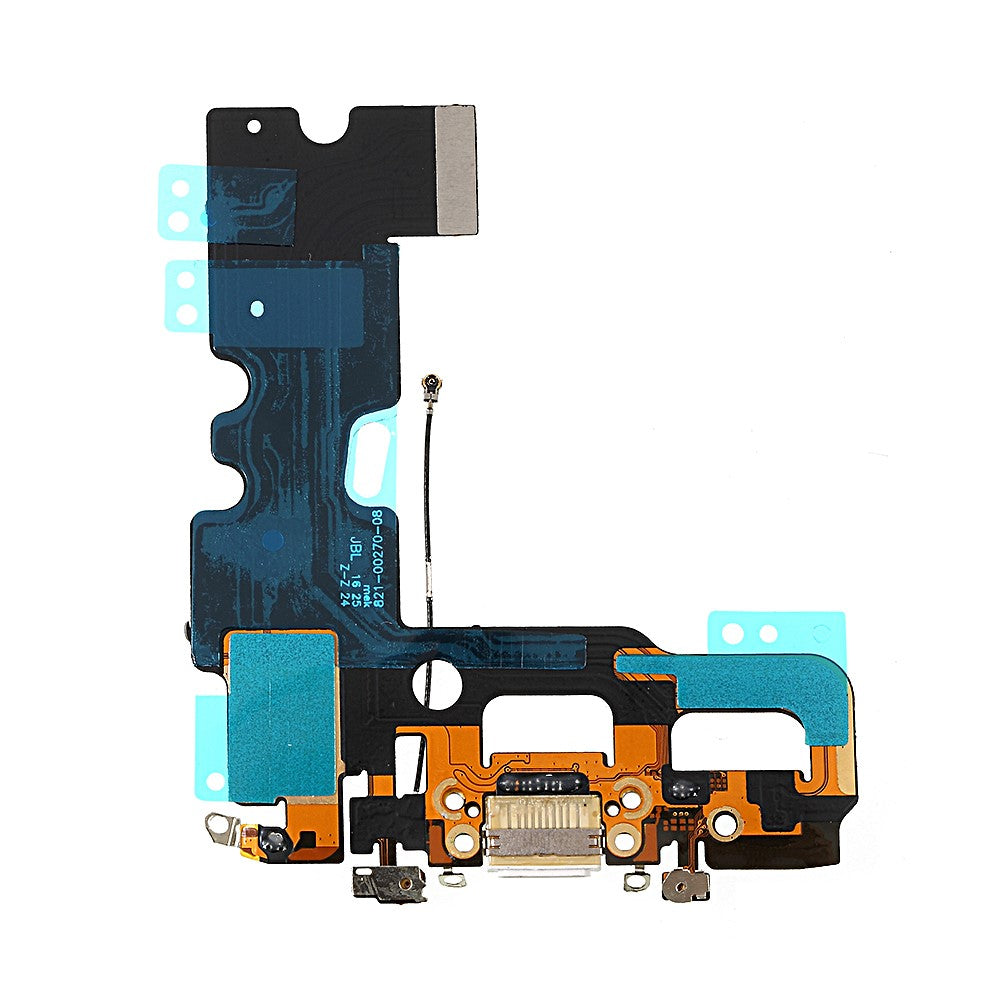 iPhone Parts
