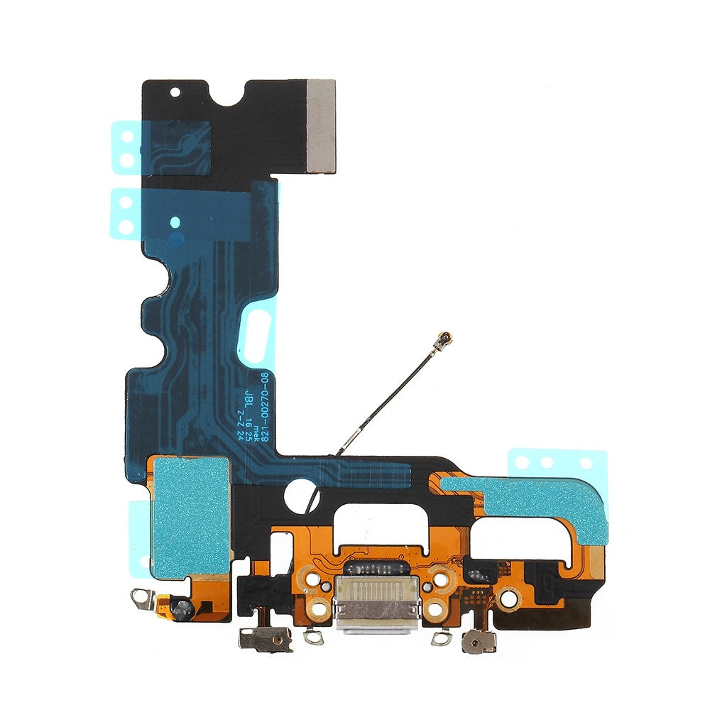 iPhone Parts