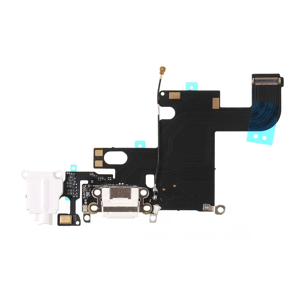 iPhone Parts