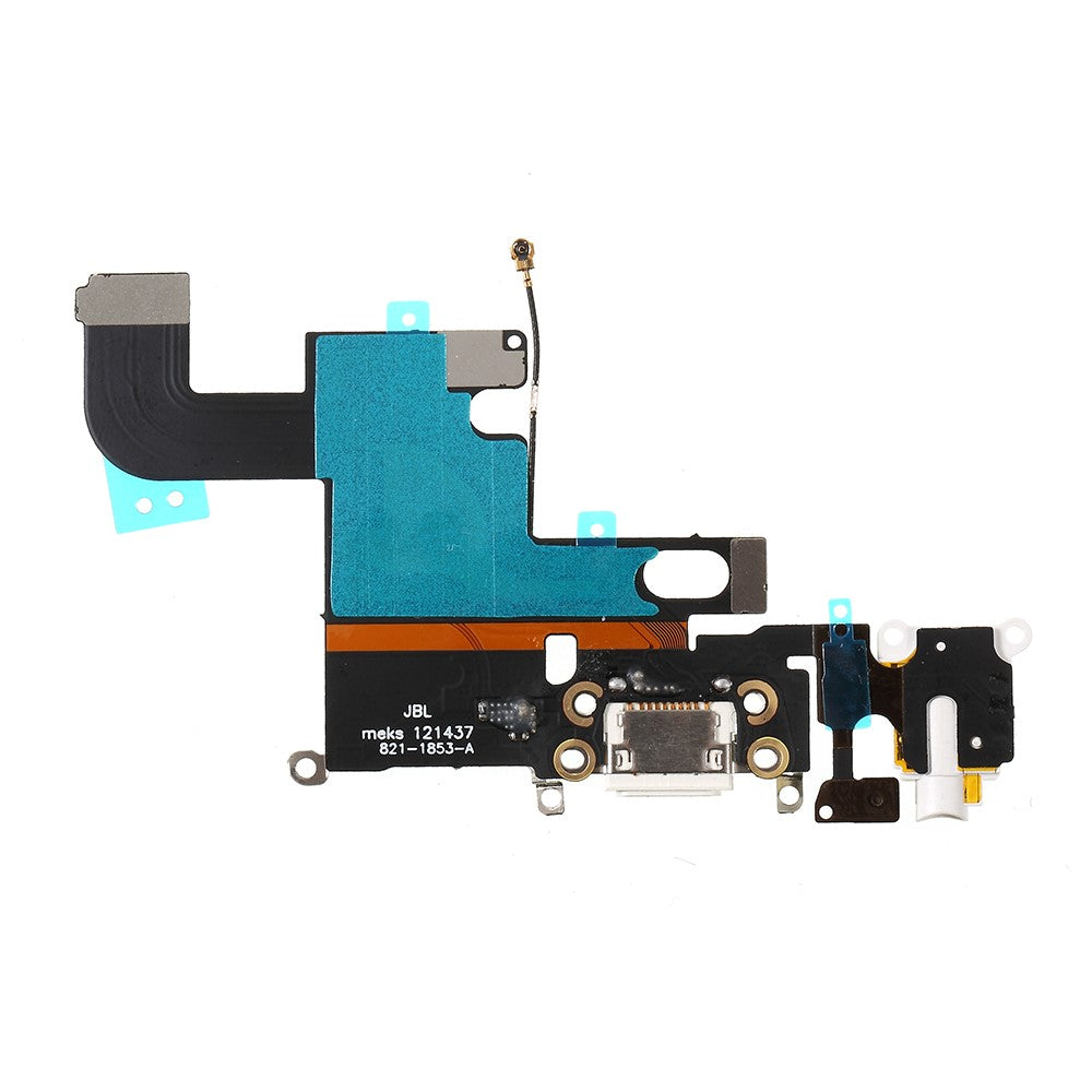iPhone Parts