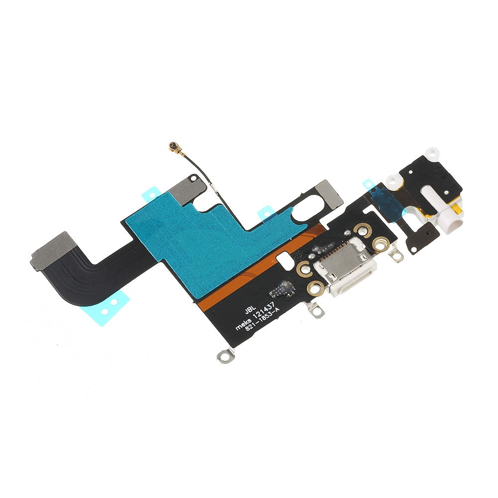 iPhone Parts