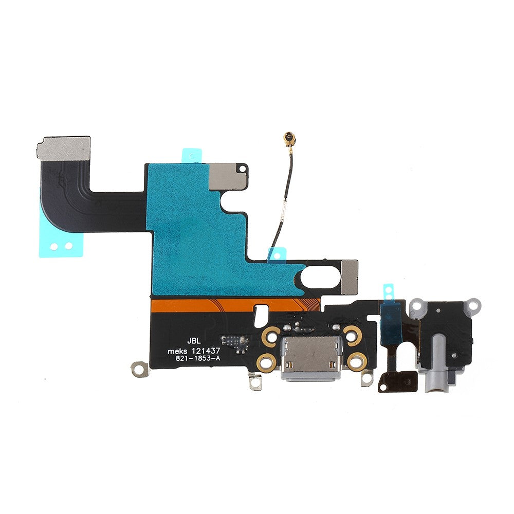 iPhone Parts