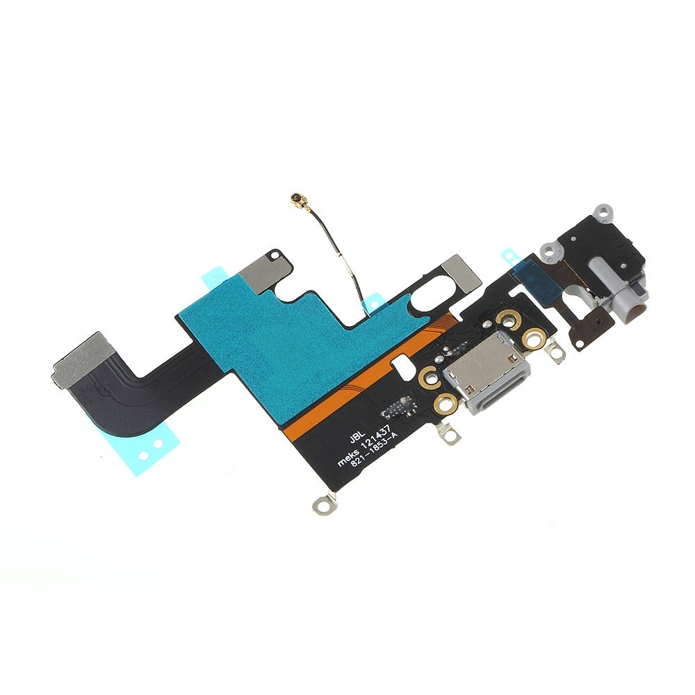 iPhone Parts