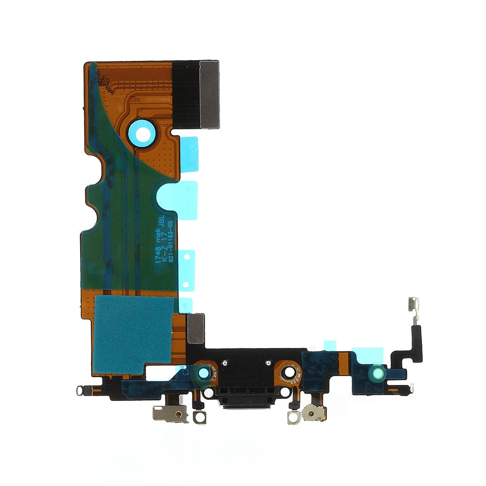 iPhone Parts