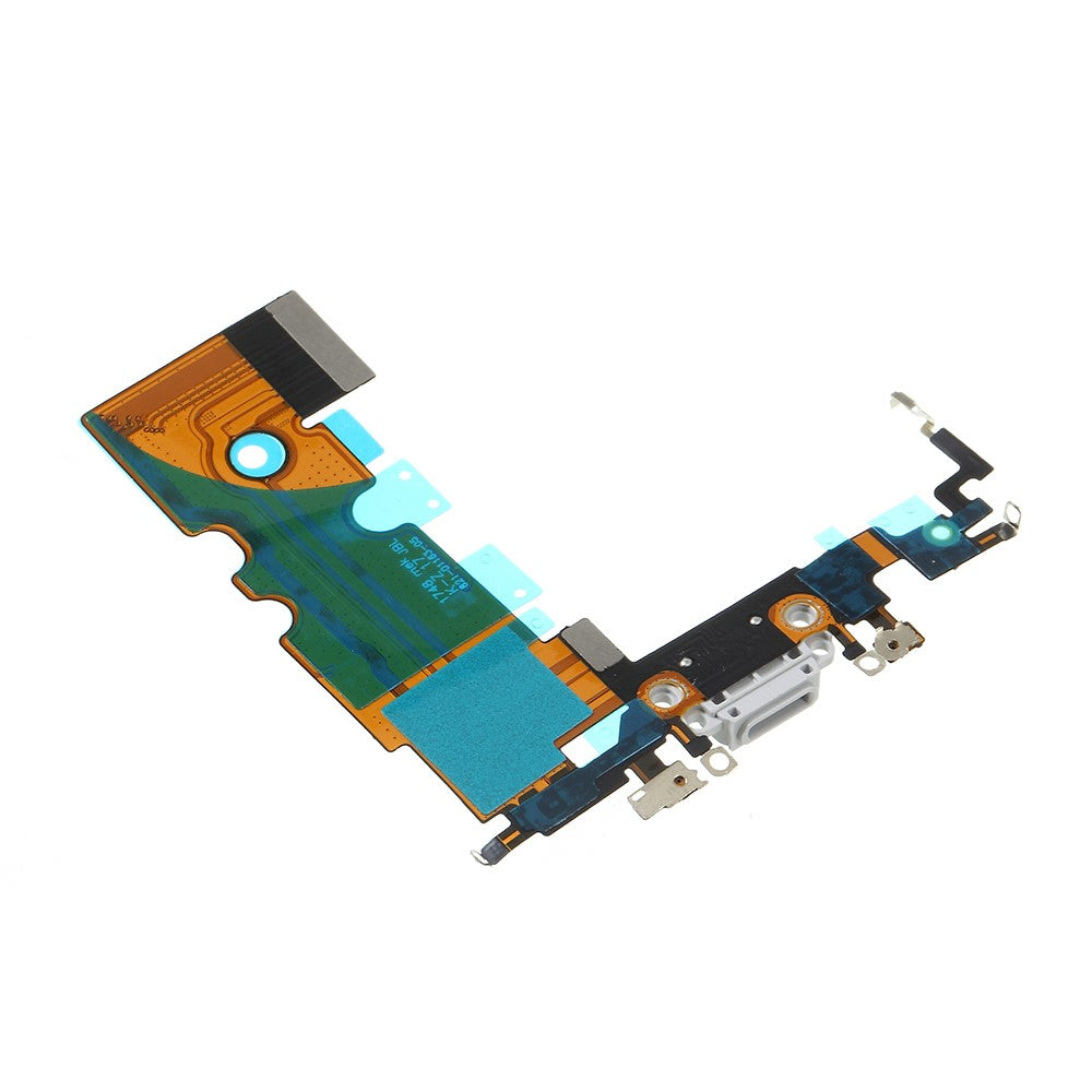 iPhone Parts