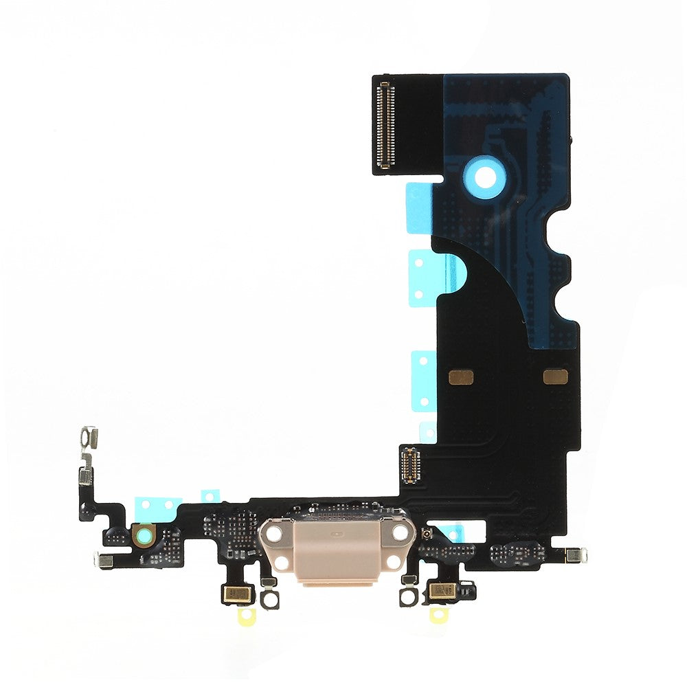 iPhone Parts