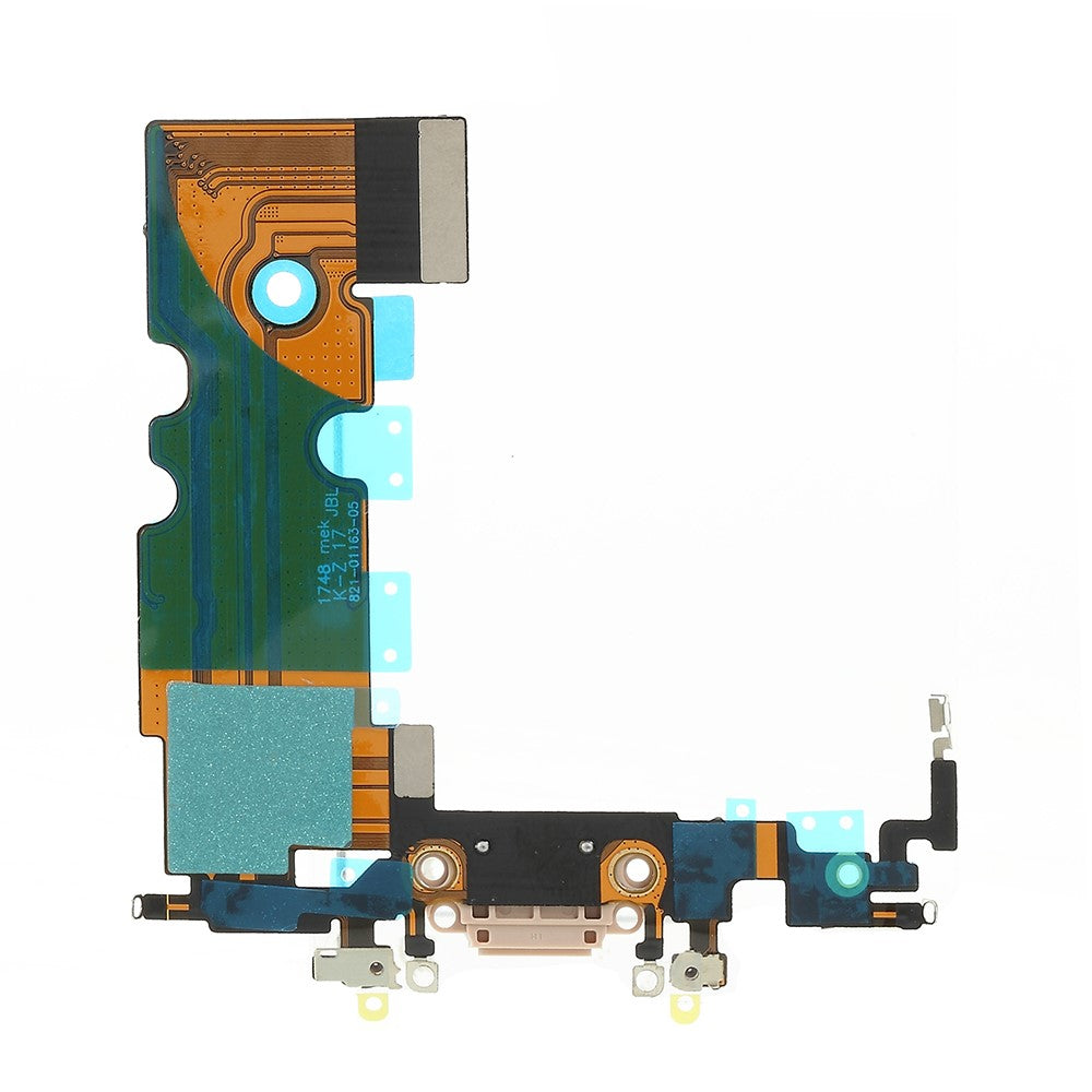 iPhone Parts