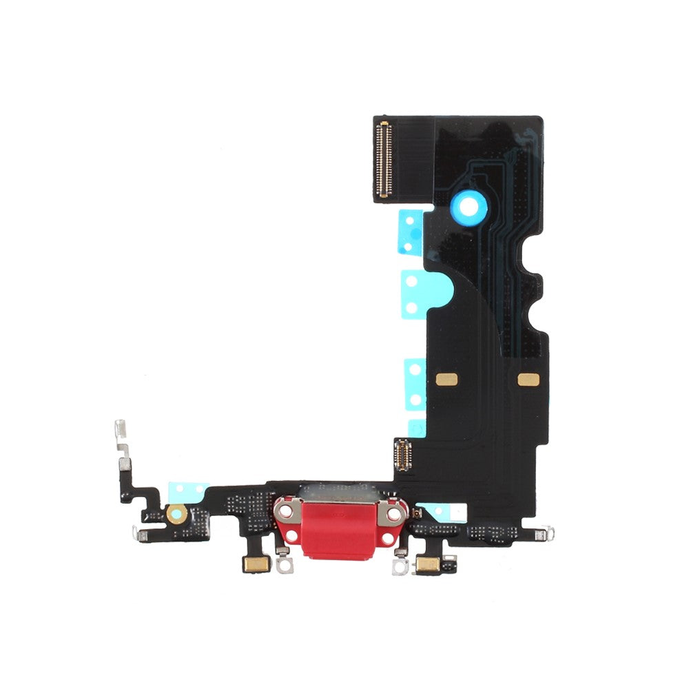 iPhone Parts